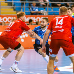 20260314-WISŁA-LEGIONOWO-1000px-056