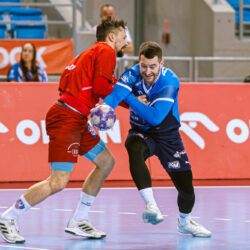 20260314-WISŁA-LEGIONOWO-1000px-057