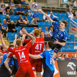 20260314-WISŁA-LEGIONOWO-1000px-058