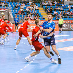 20260314-WISŁA-LEGIONOWO-1000px-059