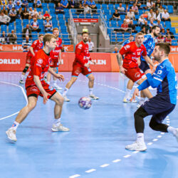 20260314-WISŁA-LEGIONOWO-1000px-060