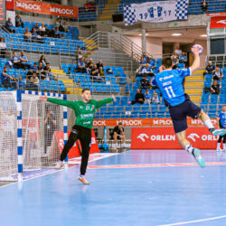 20260314-WISŁA-LEGIONOWO-1000px-061