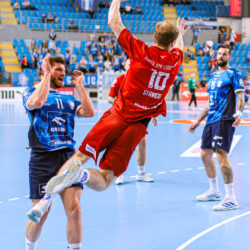 20260314-WISŁA-LEGIONOWO-1000px-063