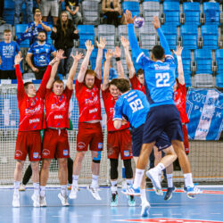 20260314-WISŁA-LEGIONOWO-1000px-064