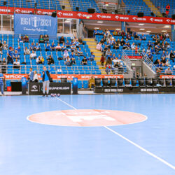 20260314-WISŁA-LEGIONOWO-1000px-065