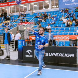 20260314-WISŁA-LEGIONOWO-1000px-067