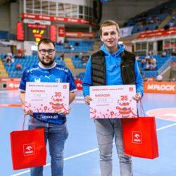 20260314-WISŁA-LEGIONOWO-1000px-068