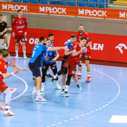 20260314-WISŁA-LEGIONOWO-1000px-069