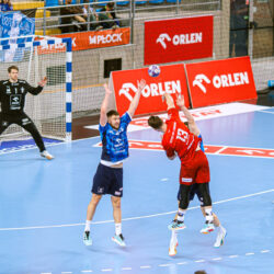 20260314-WISŁA-LEGIONOWO-1000px-070