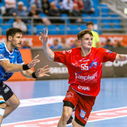 20260314-WISŁA-LEGIONOWO-1000px-071