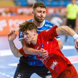 20260314-WISŁA-LEGIONOWO-1000px-072