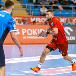 20260314-WISŁA-LEGIONOWO-1000px-073