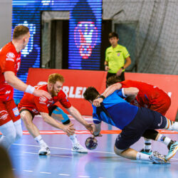 20260314-WISŁA-LEGIONOWO-1000px-074