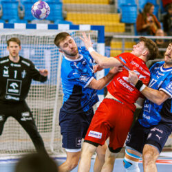 20260314-WISŁA-LEGIONOWO-1000px-075