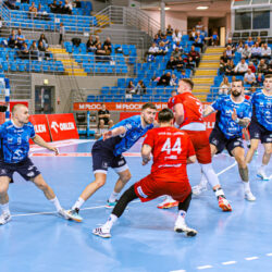 20260314-WISŁA-LEGIONOWO-1000px-076