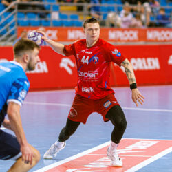 20260314-WISŁA-LEGIONOWO-1000px-077