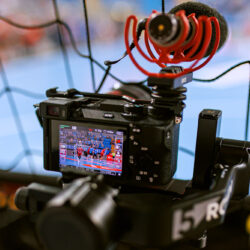 20260314-WISŁA-LEGIONOWO-1000px-078