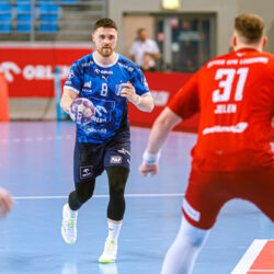 20260314-WISŁA-LEGIONOWO-1000px-079