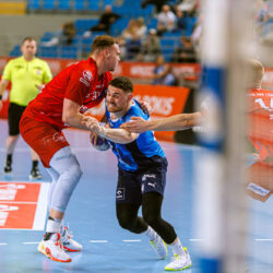 20260314-WISŁA-LEGIONOWO-1000px-080