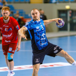 20260314-WISŁA-LEGIONOWO-1000px-081