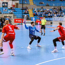 20260314-WISŁA-LEGIONOWO-1000px-082