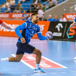 20260314-WISŁA-LEGIONOWO-1000px-083