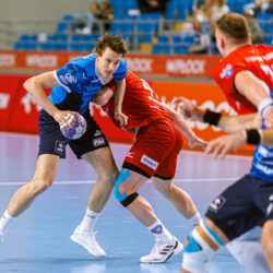 20260314-WISŁA-LEGIONOWO-1000px-084