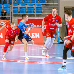 20260314-WISŁA-LEGIONOWO-1000px-085