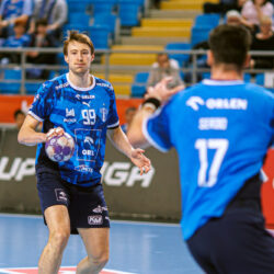 20260314-WISŁA-LEGIONOWO-1000px-087