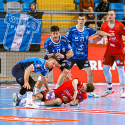 20260314-WISŁA-LEGIONOWO-1000px-088