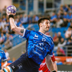 20260314-WISŁA-LEGIONOWO-1000px-090