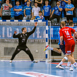 20260314-WISŁA-LEGIONOWO-1000px-091