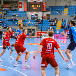 20260314-WISŁA-LEGIONOWO-1000px-092