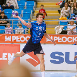 20260314-WISŁA-LEGIONOWO-1000px-094