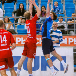 20260314-WISŁA-LEGIONOWO-1000px-095