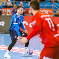 20260314-WISŁA-LEGIONOWO-1000px-096