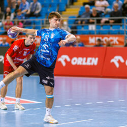 20260314-WISŁA-LEGIONOWO-1000px-098