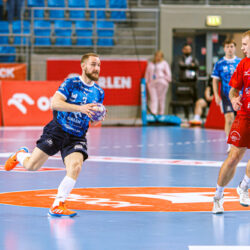 20260314-WISŁA-LEGIONOWO-1000px-099