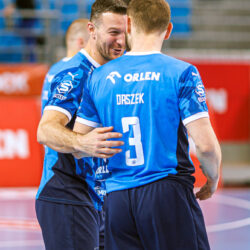 20260314-WISŁA-LEGIONOWO-1000px-100