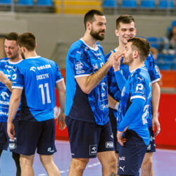 20260314-WISŁA-LEGIONOWO-1000px-101