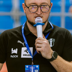 20260314-WISŁA-LEGIONOWO-1000px-102