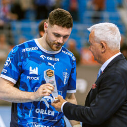 20260314-WISŁA-LEGIONOWO-1000px-103