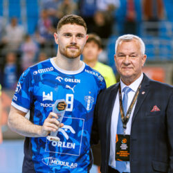 20260314-WISŁA-LEGIONOWO-1000px-104