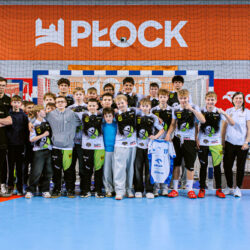 20260314-WISŁA-LEGIONOWO-1000px-106