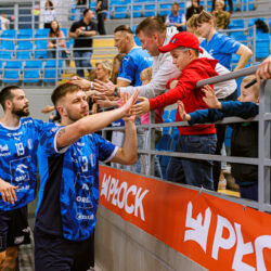 20260314-WISŁA-LEGIONOWO-1000px-107