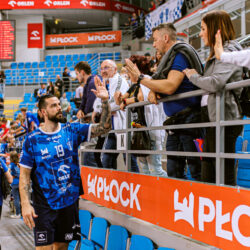 20260314-WISŁA-LEGIONOWO-1000px-108