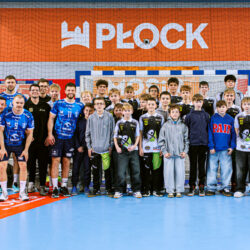 20260314-WISŁA-LEGIONOWO-1000px-110