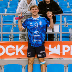 20260314-WISŁA-LEGIONOWO-1000px-111