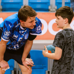 20260314-WISŁA-LEGIONOWO-1000px-112