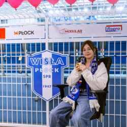 20260314-WISŁA-LEGIONOWO-1000px-113